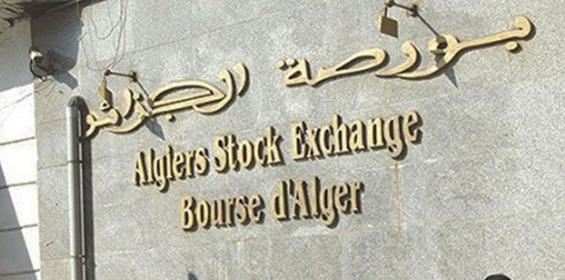 إنشاء قسم لتمويل المؤسسات الناشئة ضمن بورصة الجزائر