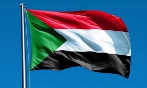 الفقه الإسلامي في السودان يفتي بعدم جواز التطبيع 