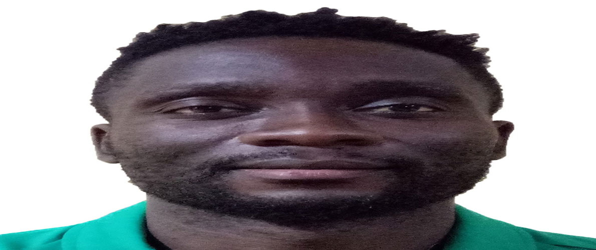 مولودية الجزائر: رفض طلب إلغاء إجازة اللاعب الكاميروني روني 