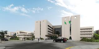 ورقلة : استحداث 9 مراكز للكشف الأولي عن كورونا 