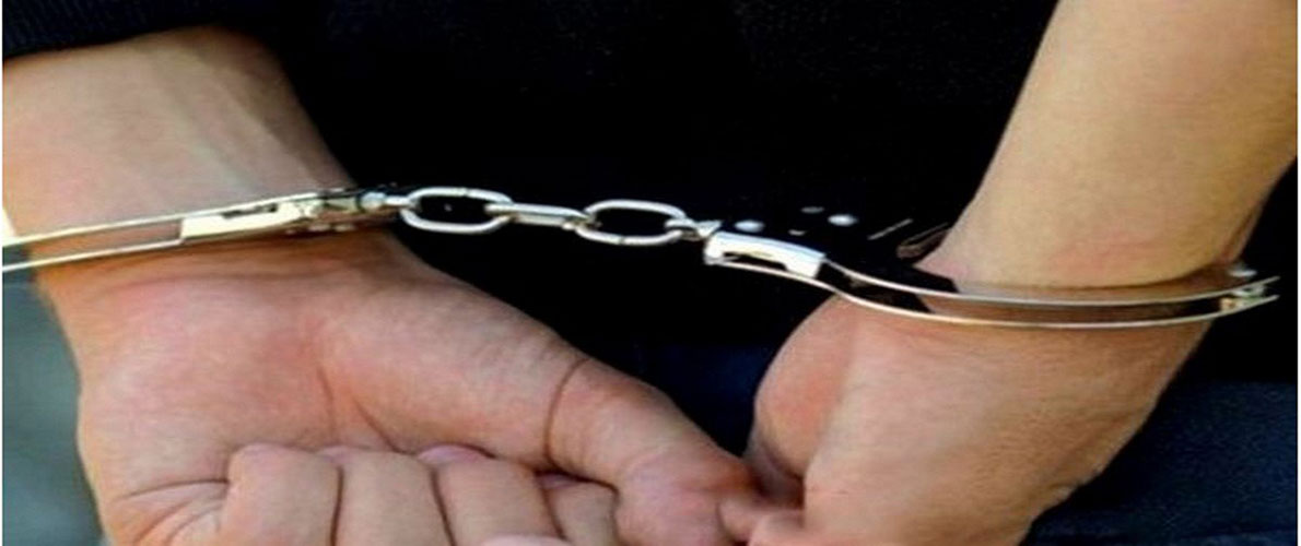 توقيف مروج المخدرات الصلبة بالجزائر العاصمة