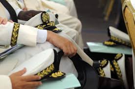 كورونا : الولاة يتبرعون بشهر واحد من أجورهم