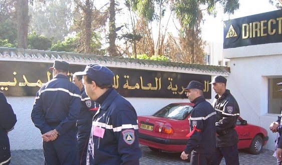  حوادث المرور والاختناقات بالغاز تزهق المزيد من الأرواح