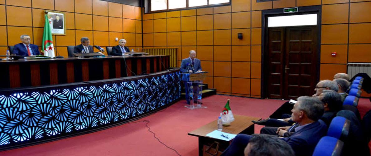 لجنة المتابعة: لا مضاعفات على الحالات الخاضعة لـ