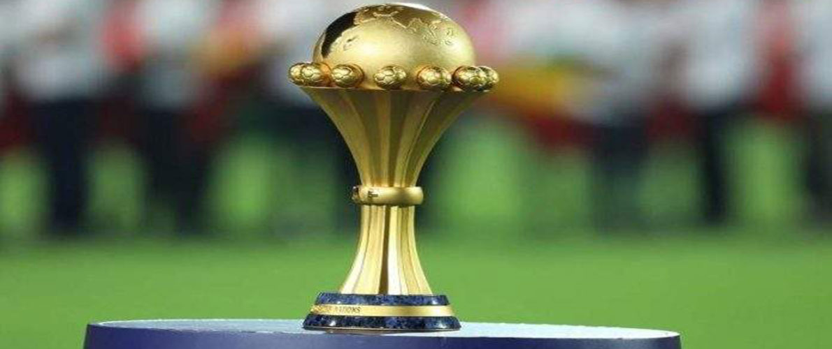 رسميا .. تأجيل 