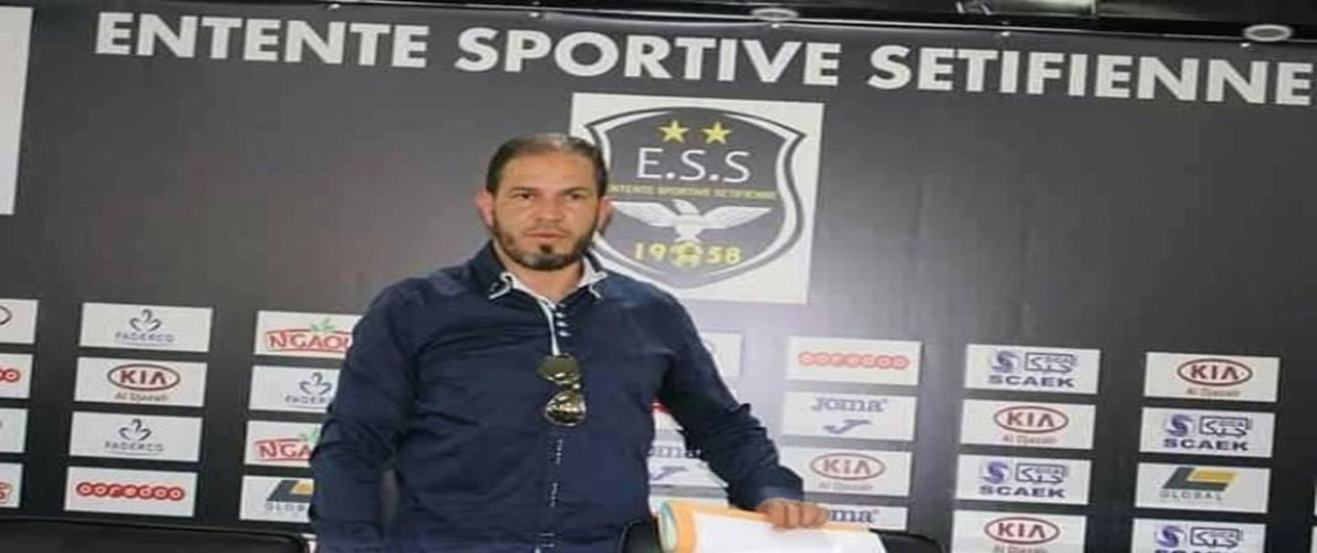 الإفراج عن فهد حلفاية