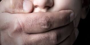 المسيلة: تحرير طفلة من مختطفيها بسيدي عيسى