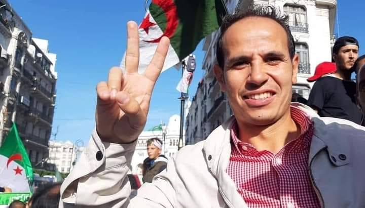 وهران: الأفافاس يدين التضييق على الحريات