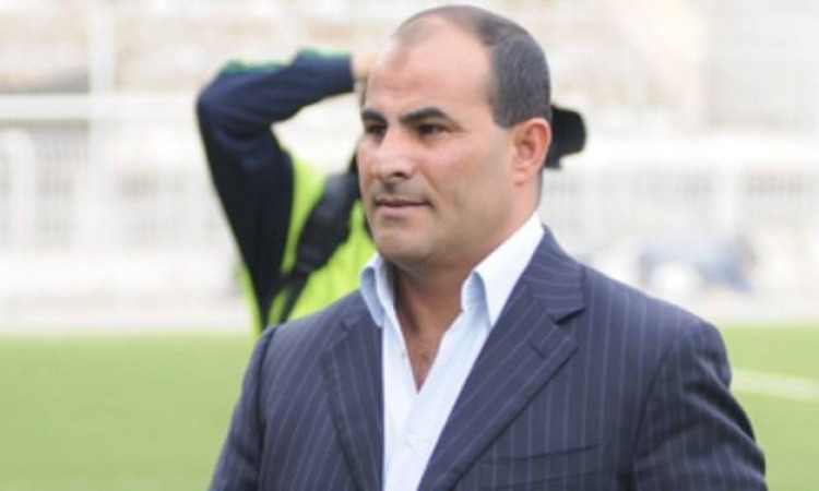 مدوار: ضرورة إجراء فحوصات مكثفة قبل الاستئناف