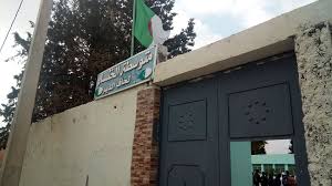 المطالبة بالتحقيق في قضية اعتداء مدير على عامل بتبسة