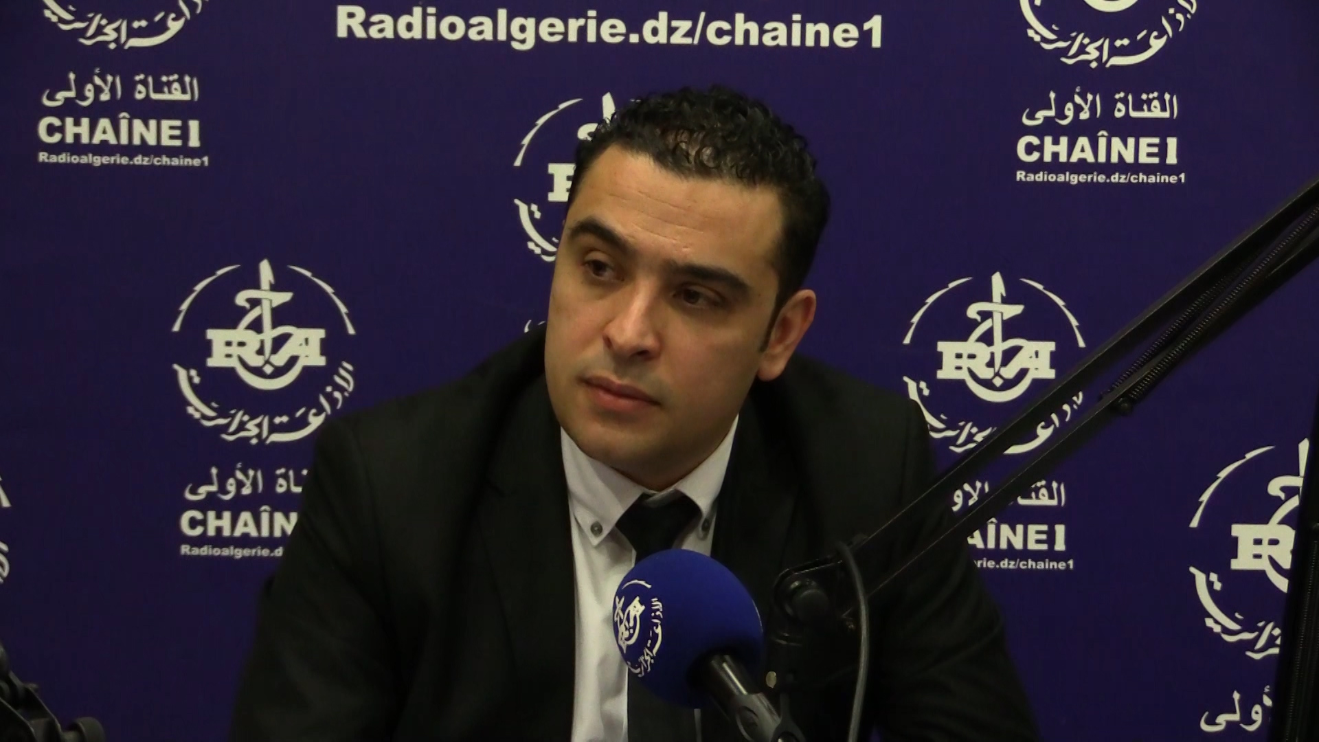 كورونا: عدة مخابر ستدخل حيز الخدمة لتشخيص الفيروس