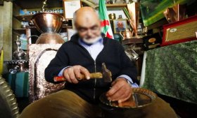 مهن حرة: نظام جزافي جديد لتحصيل جبائي أفضل