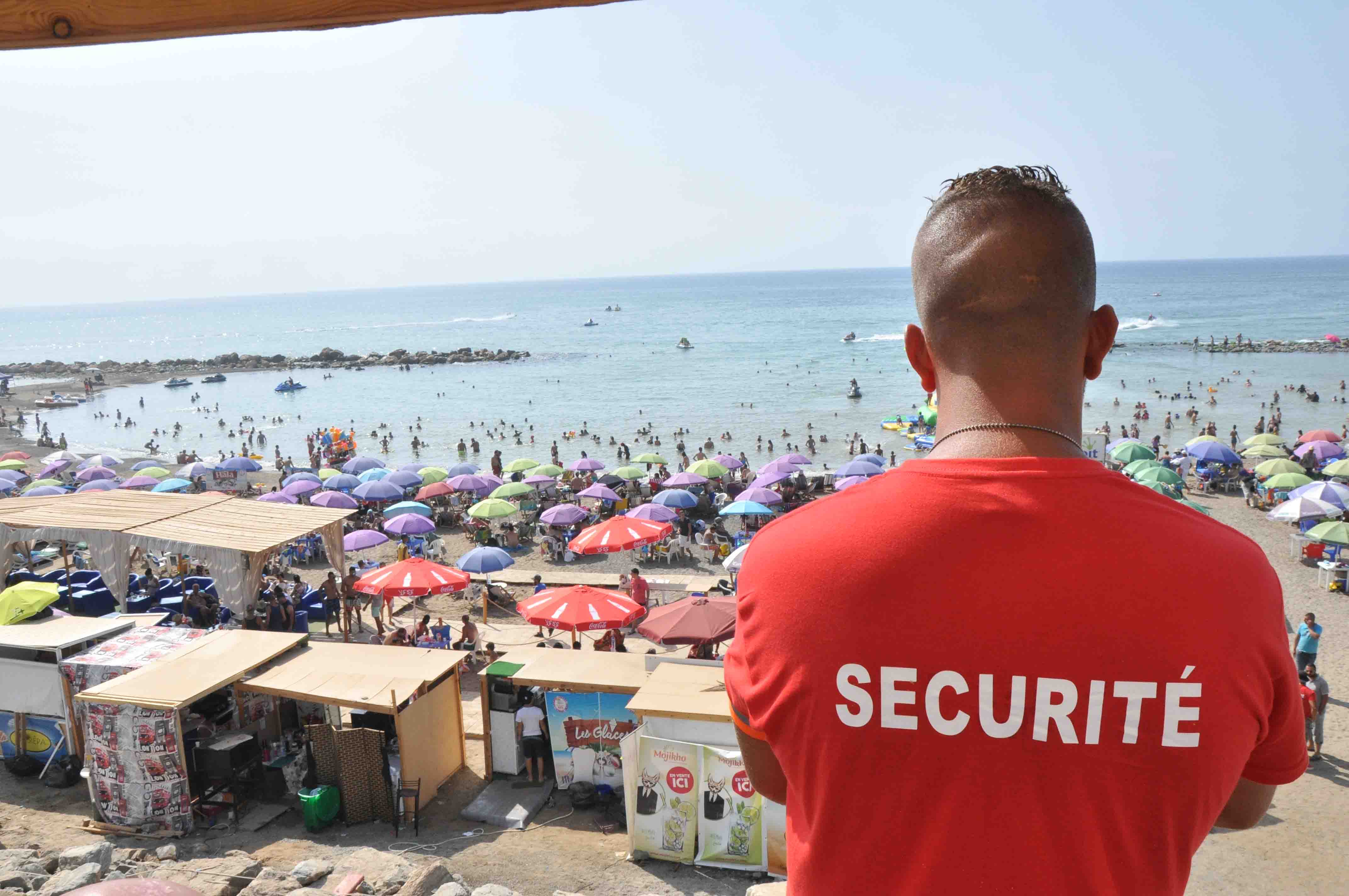 انتعاش كراء الشقق في المدن الساحلية بعد فتح الشواطئ