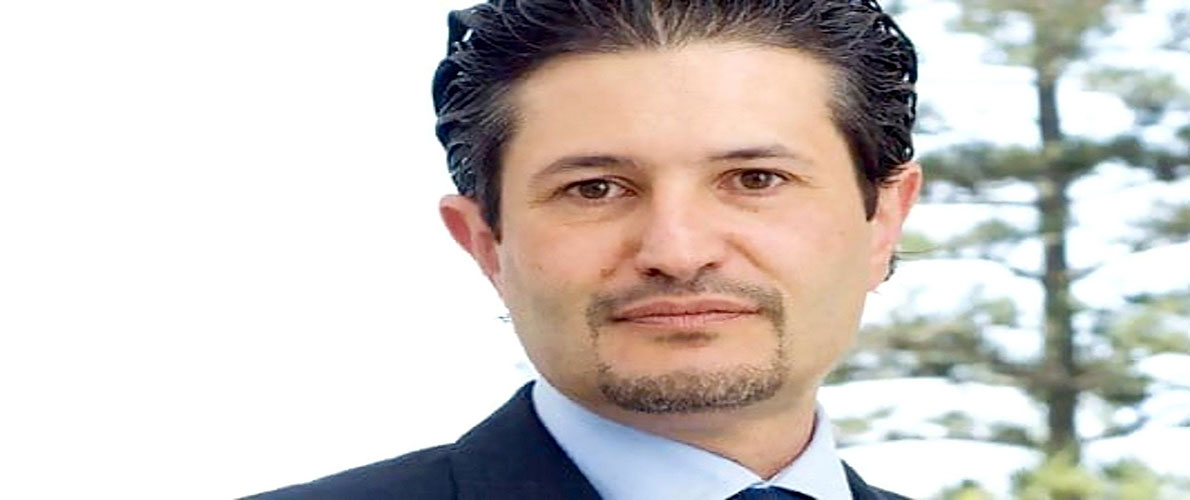 استئناف محاكمة الإخوة كونيناف بمرافعات هيئة الدفاع