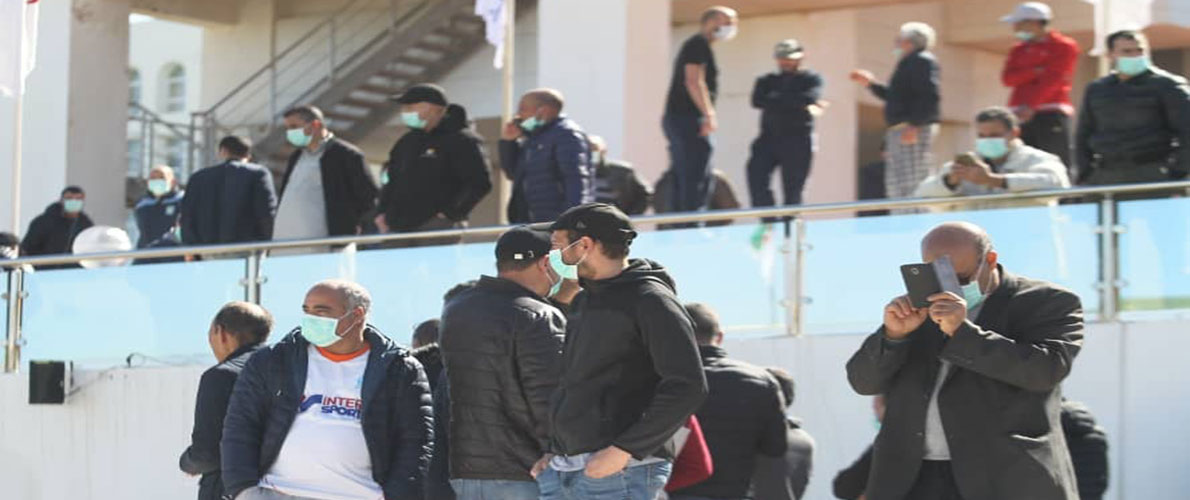 قفزة كبيرة في عدد الإصابات اليومية