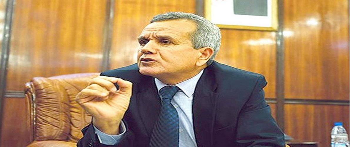 المنحة الاستثنائية لمستخدمي الصحة 