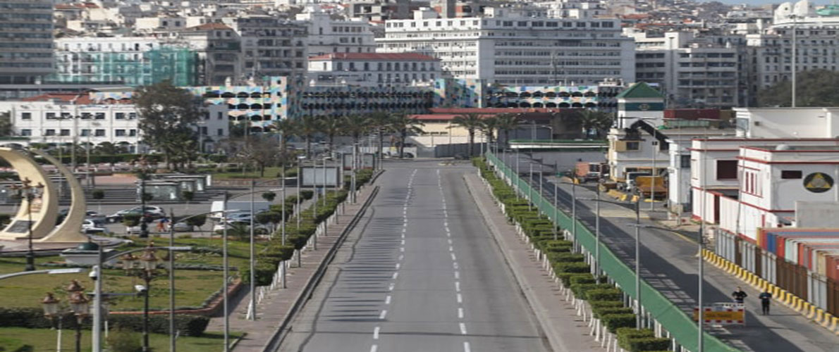 8 وفيات و194 إصابة جديدة