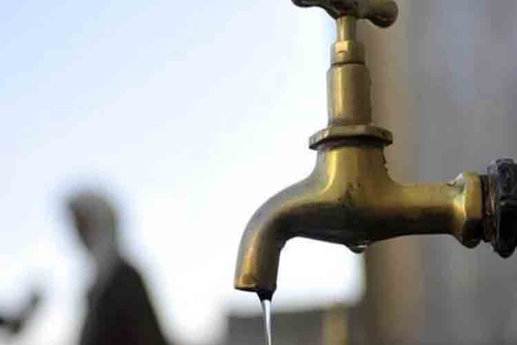 البليدة: تذبذب في التموين بالماء ببعض الأحياء