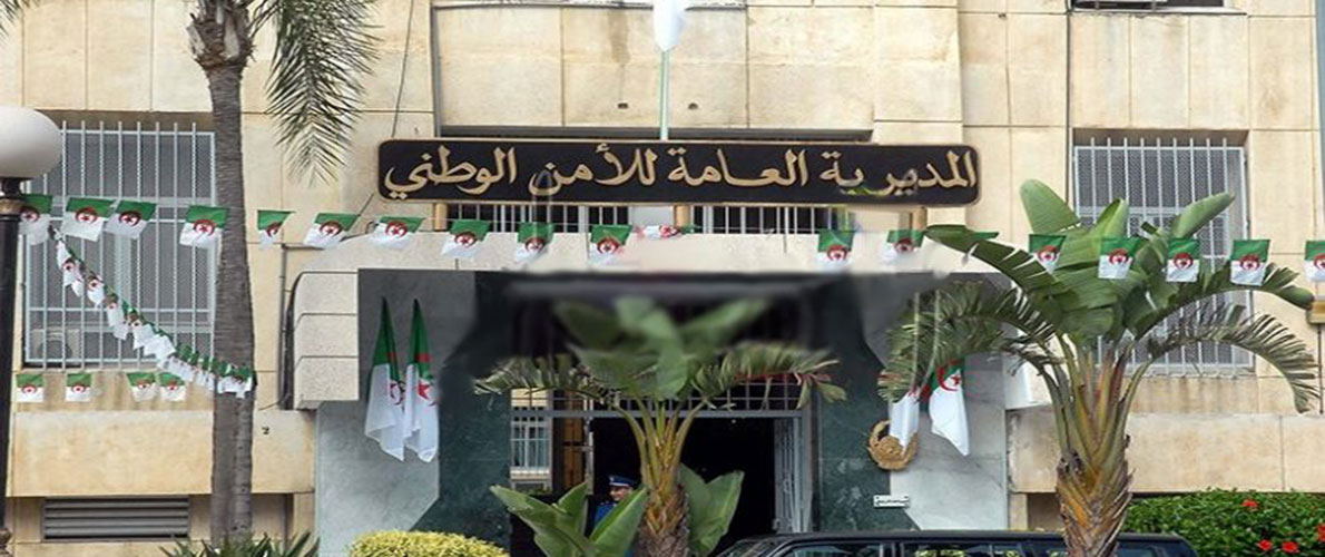 العثور على شرطي متوفيا داخل ثكنة بالعاصمة