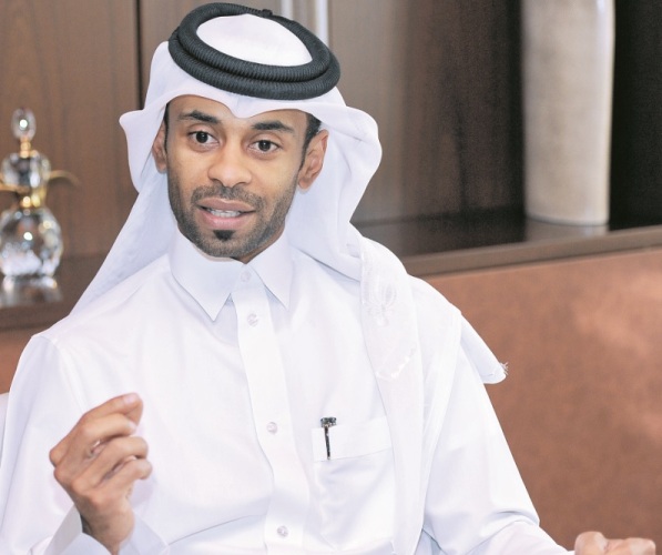 الدحيل القطري يفصل في إمكانية ضم براهيمي وبلايلي