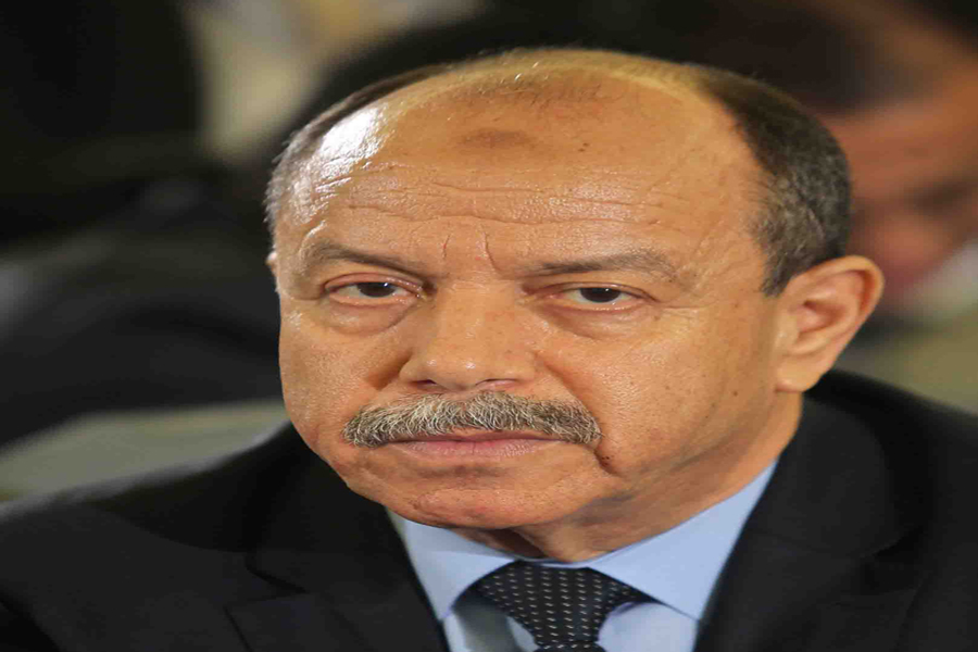 زغماتي: خطاب الكراهية يشكل تهديدا على مجتمعنا