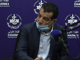 نحو تأجيل دفع الضرائب للمؤسسات