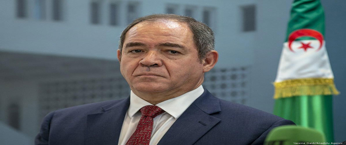  الاتحاد الإفريقي مطالب بتحمل مسؤوليته