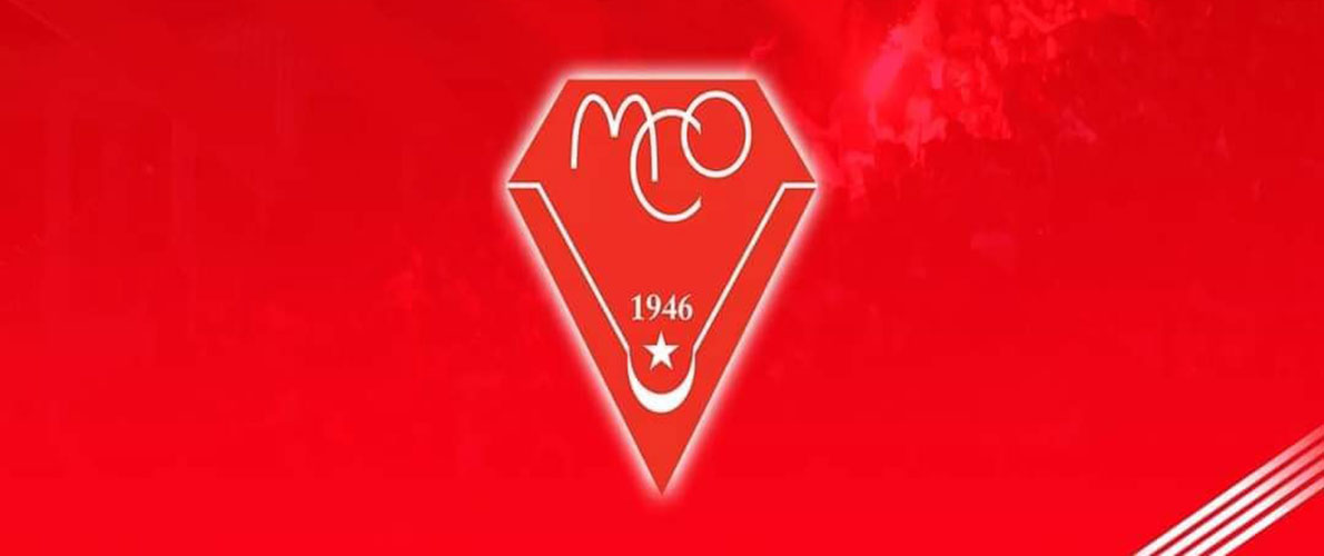 كورونا: حالة إيجابية في صفوف مولودية وهران