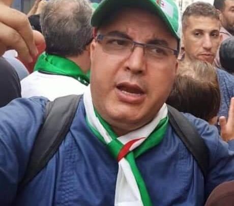 تأجيل محاكمة فضيل بومالة