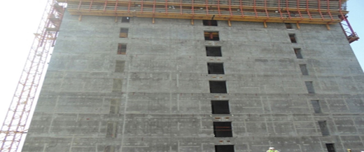 تيزي وزو: سقوط مميت لأربعيني بعزازقة 