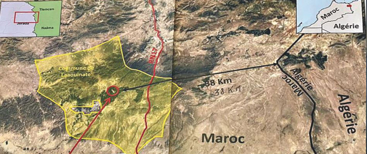 المغرب ينتقل إلى مرحلة 