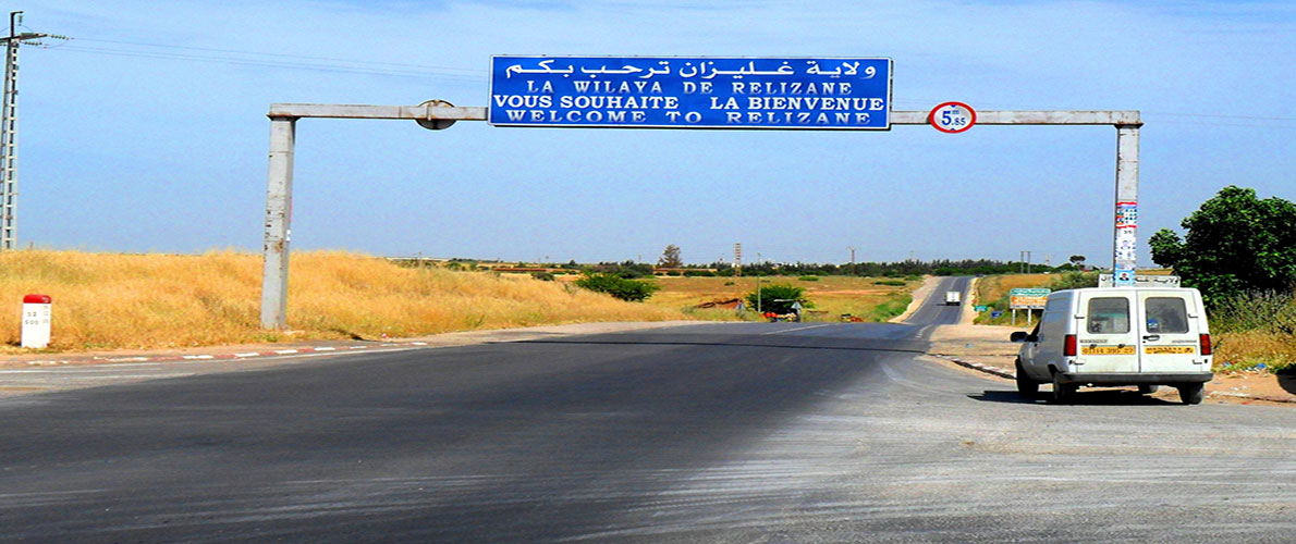 غليزان: إعادة غلق بعض المحلات التجارية 