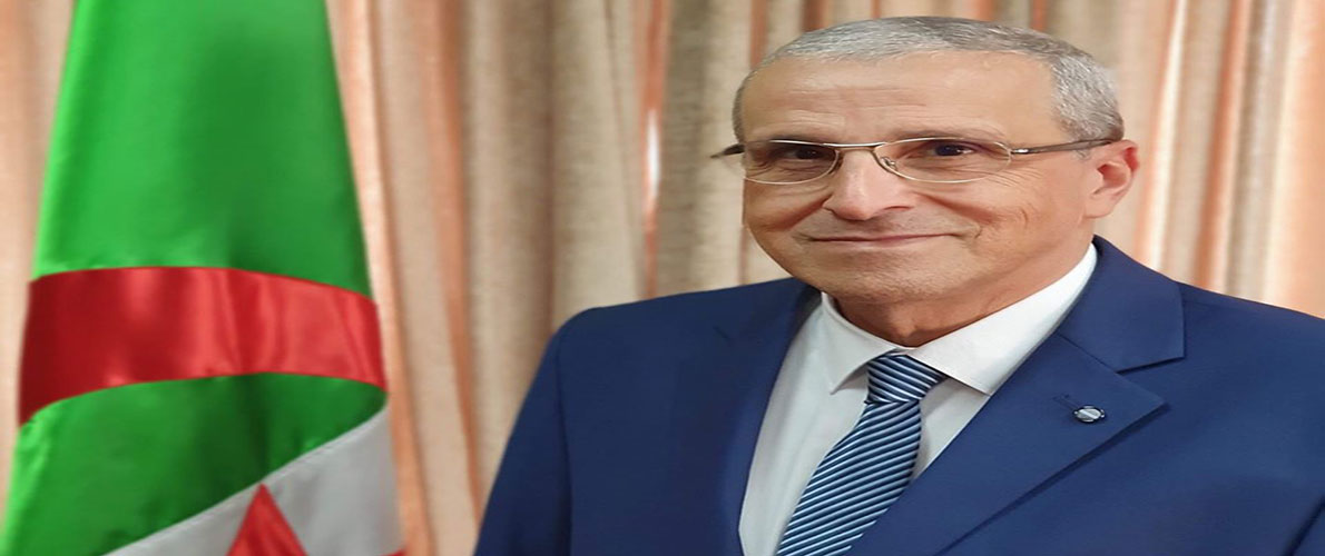 جامعة: استئناف السداسي الثاني في 23 أوت