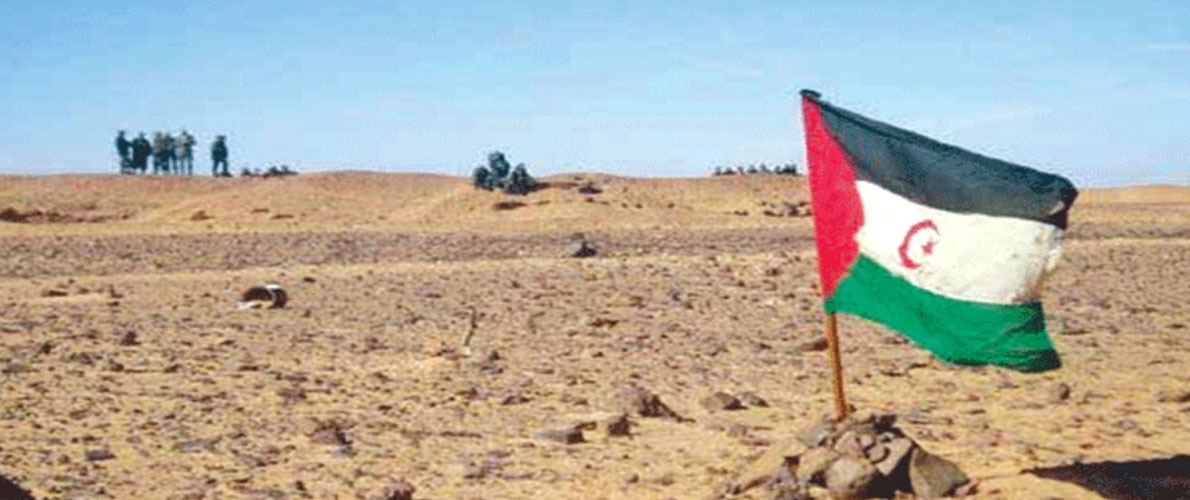 فتح قنصلية بالصحراء الغربية المحتلة: إيطاليا تنفي