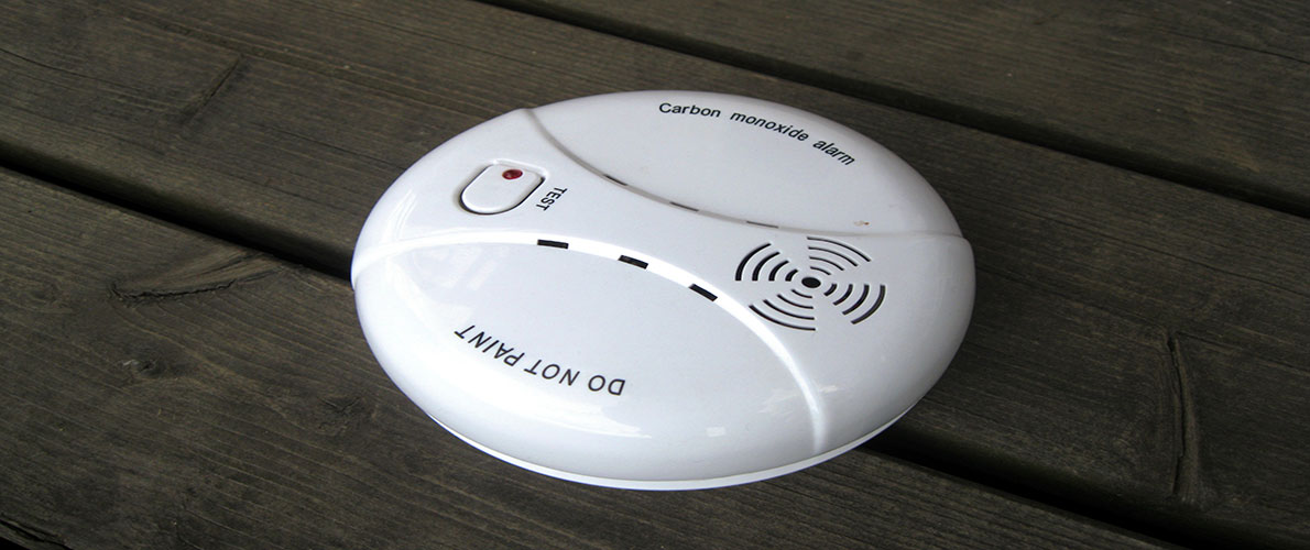 للتقليل من الوفيات .. إرفاق جهاز كاشف عند بيع أجهزة التدفئة