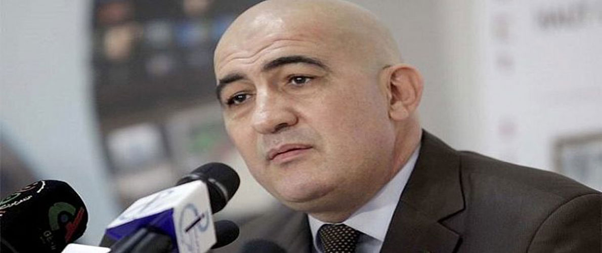 جائزة للأدب واللغة الأمازيغية قريبا 