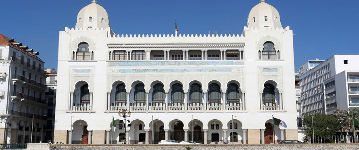 الحظر التام لحفلات الزواج والختان بالعاصمة 