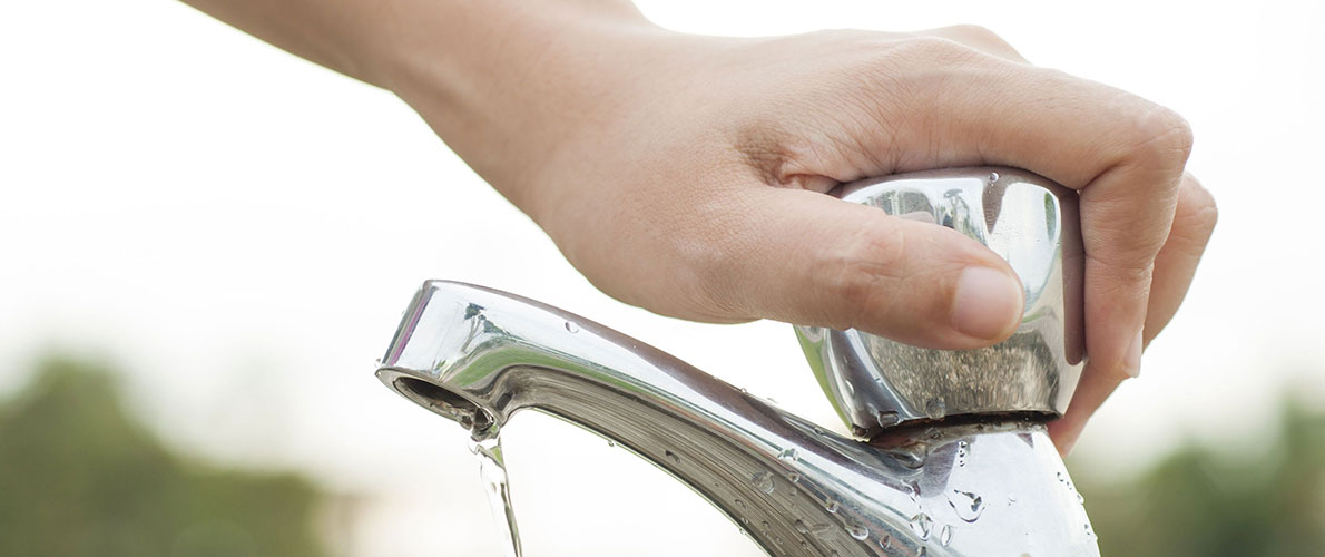 ميلة: انقطاع التموين بالغاز الطبيعي عبر 3 بلديات