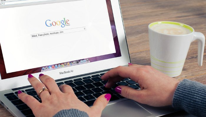 %87 من المواقع تقوم بتعقبك وبهذه الأداة بمكنك كشفها