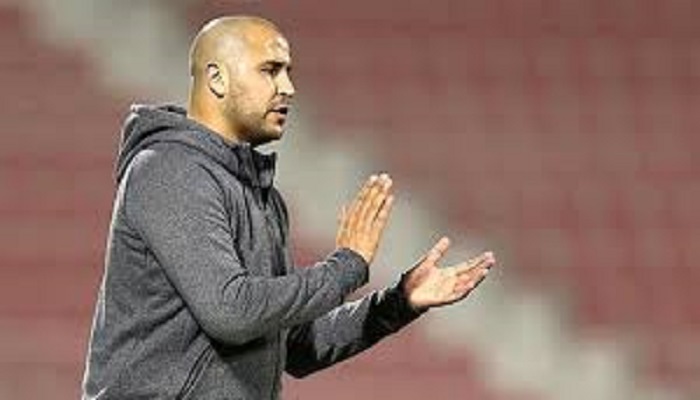 رسميا..الجزائر ستشارك في كأس العرب 2021