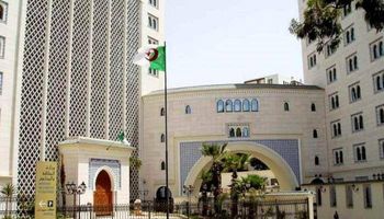 طاقة: البوابة الإلكترونية لاستخراج رخص الاستيراد في الخدمة