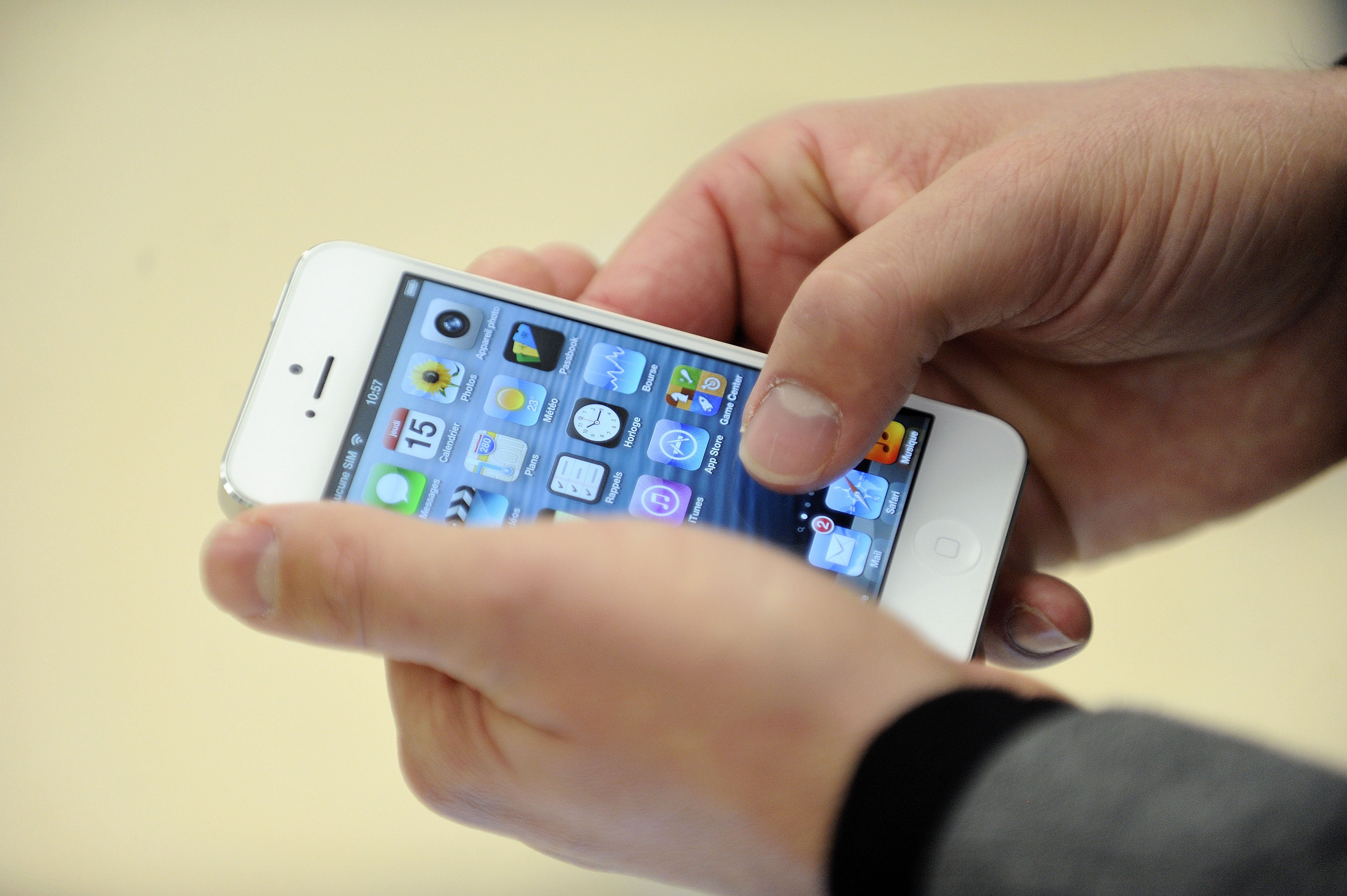 وزارة البريد: ولوج مجاني للتلاميذ والطلبة لمتابعة الدروس