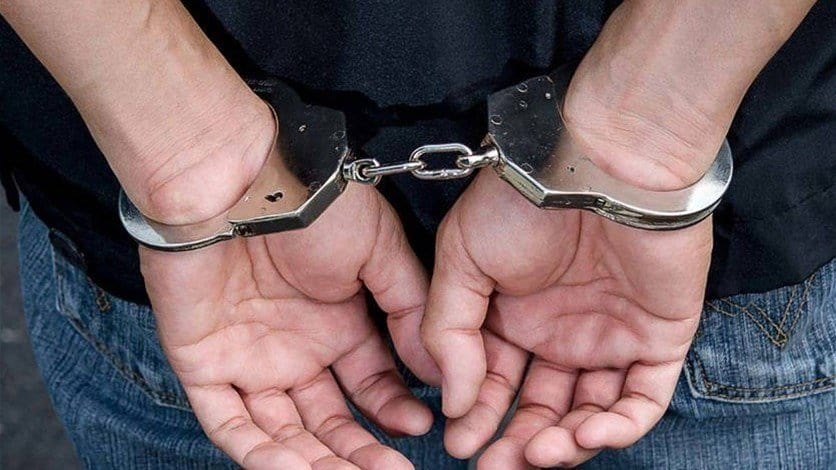 قسنطينة: مرتكبو جريمة الخروب في الحبس