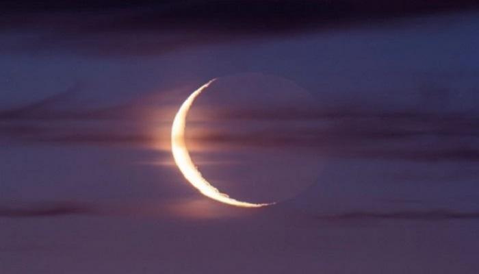 الأحد أول أيام عيد الفطر بالجزائر