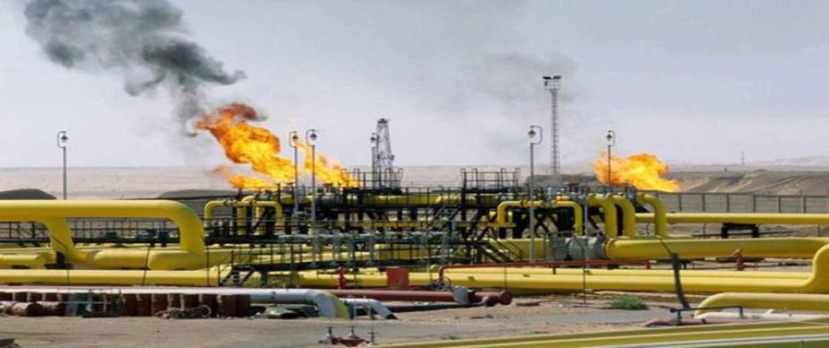 السماح لعائلات عمال سوناطراك بالاستفادة من الرحلات الجوية 