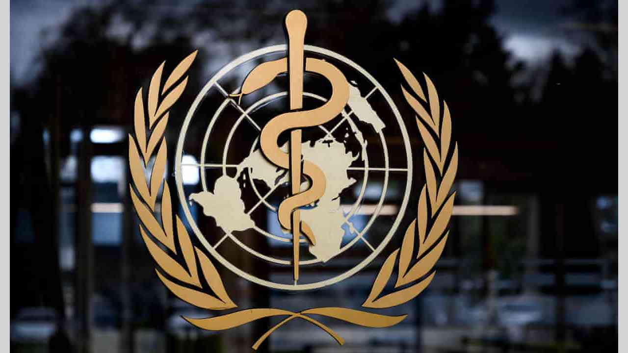 الصحة العالمية تدعو الدول لوقف انتشارالسلالات الجديدة