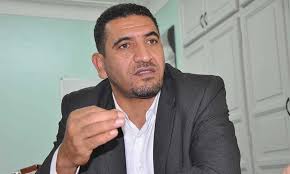 تأجيل محاكمة طابو إلى أكتوبر المقبل