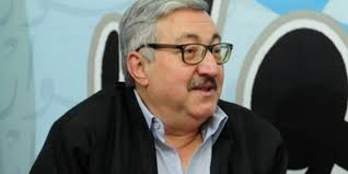 تشييع جثمان العيفة أويحيى بمقبرة ڨاريدي