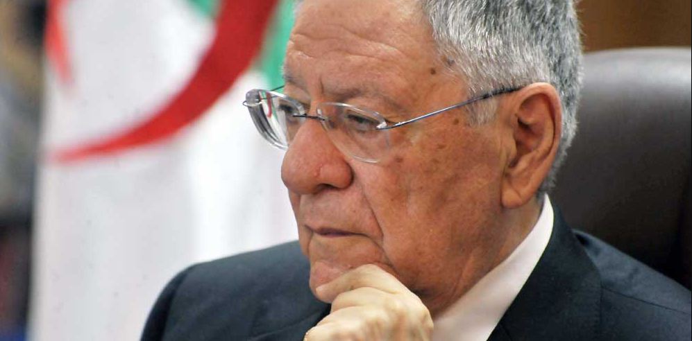 انطلاق محاكمة ولد عباس والإخوة كونيناف