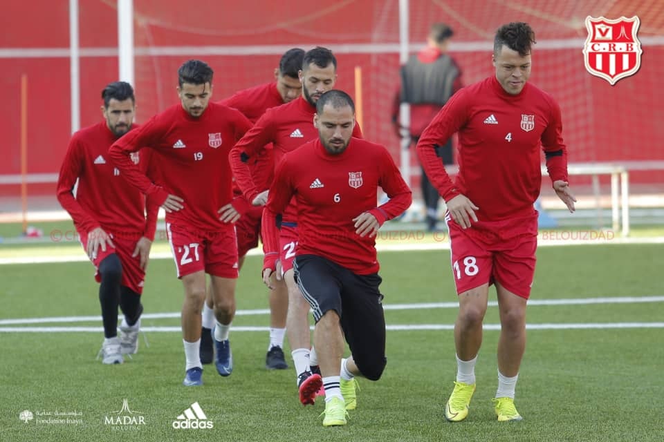 خثير زيتي ينتقل إلى الدوري الليبي